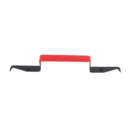 S & H Industries JIGGLER FOR GM KE77520